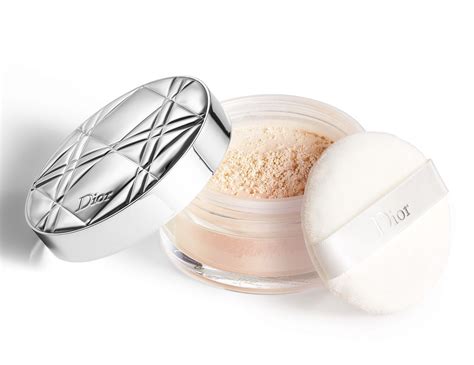 christian dior nude air|Diorskin Nude Air Loose Powder .